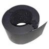foam pipe support