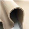 Black PVC Plastic Foam Sheet