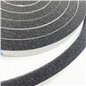 PU Sponge Rubber Foam Tape