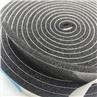 PU Sponge Rubber Foam Tape