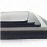 Customized PVC Foam Sheet For Outdoor