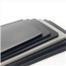 Customized PVC Foam Sheet For Outdoor