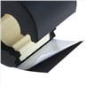 Insulated Foam Pipe Support