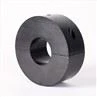 Pipe Hanger Clamp